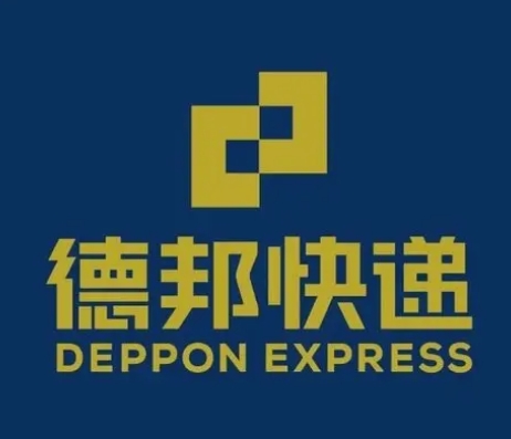 城北德邦快递