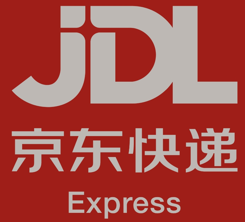 城北京东快递